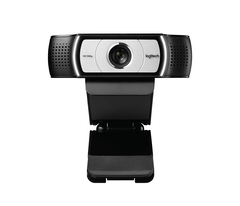C930E